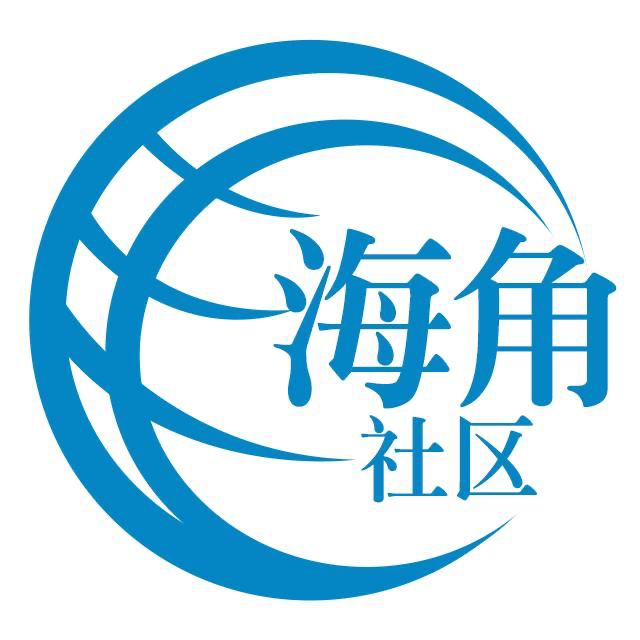 火星上的路人
